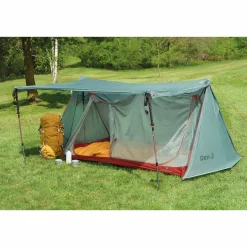 Clearance Den 2 Tent Two Person Tents