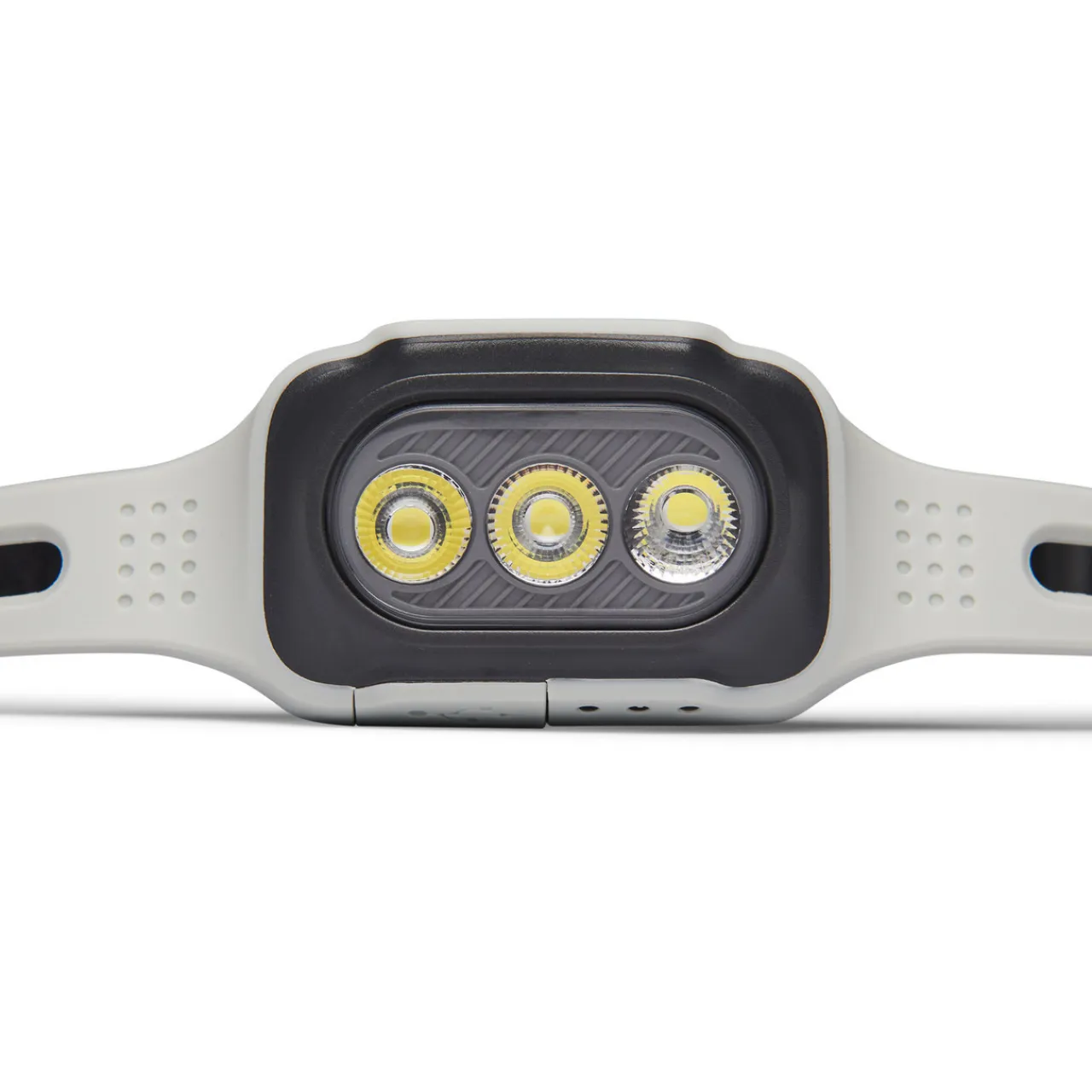 Discount Deploy 325 Headlamp Head Torches