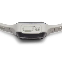 Discount Deploy 325 Headlamp Head Torches