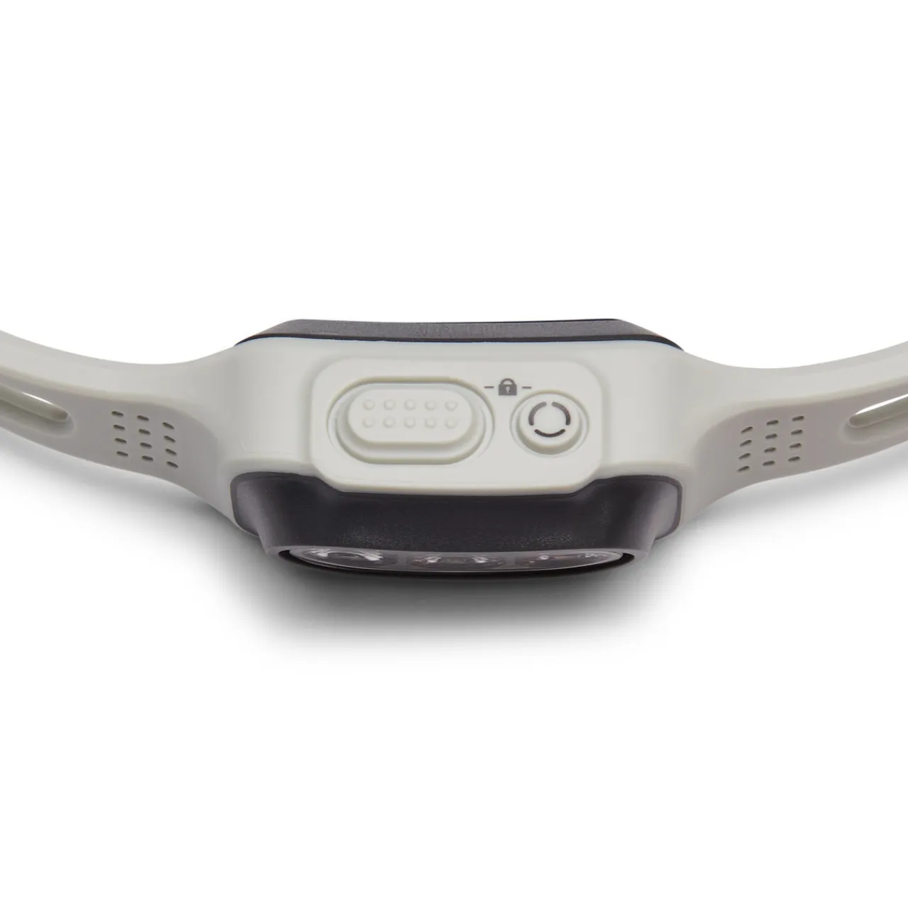 Discount Deploy 325 Headlamp Head Torches