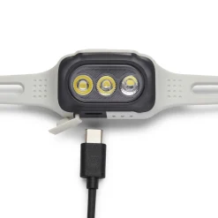 Discount Deploy 325 Headlamp Head Torches