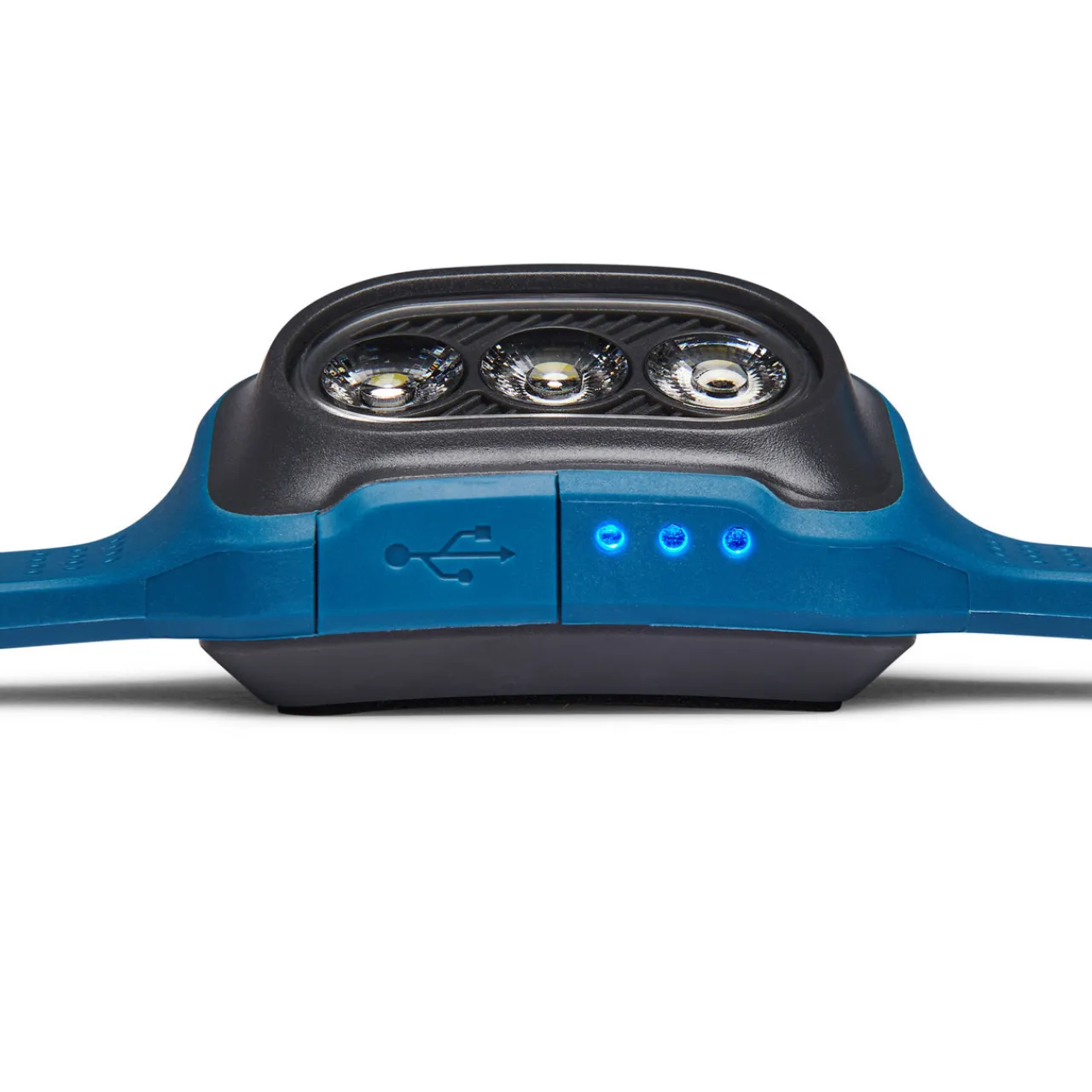 Discount Deploy 325 Headlamp Head Torches