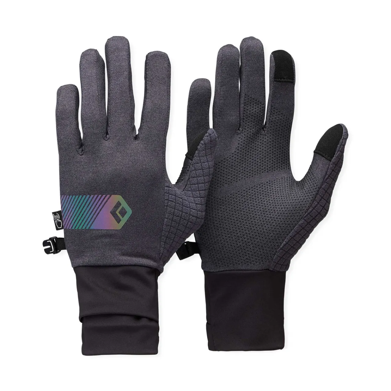 New Deploy Gloves Gloves