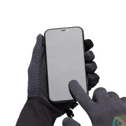 New Deploy Gloves Gloves