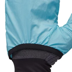 Online Deploy Wind Hood Gloves Gloves