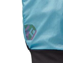 Online Deploy Wind Hood Gloves Gloves