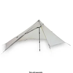 Discount Deschutes Solo Tarp Shelter Tarps