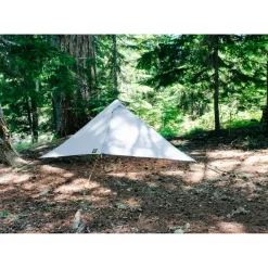 Discount Deschutes Solo Tarp Shelter Tarps