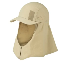 Online Desert Cap Women Hats|Hats