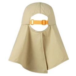 Online Desert Cap Women Hats|Hats