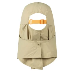 Online Desert Cap Women Hats|Hats