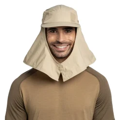 Online Desert Cap Women Hats|Hats