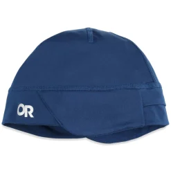 Outlet Deviator Beanie Hats