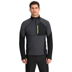 Deviator Fleece Half Zip - Past Season Colours Fleece Pull-Ons