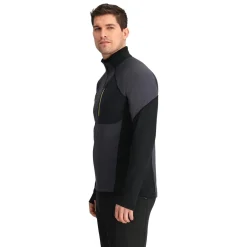 Deviator Fleece Half Zip - Past Season Colours Fleece Pull-Ons