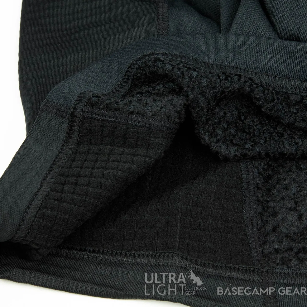 Online Deviator Insulated Hoody Synthetic Jackets