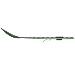 Best Devour Multi Fork Cutlery & Utensils