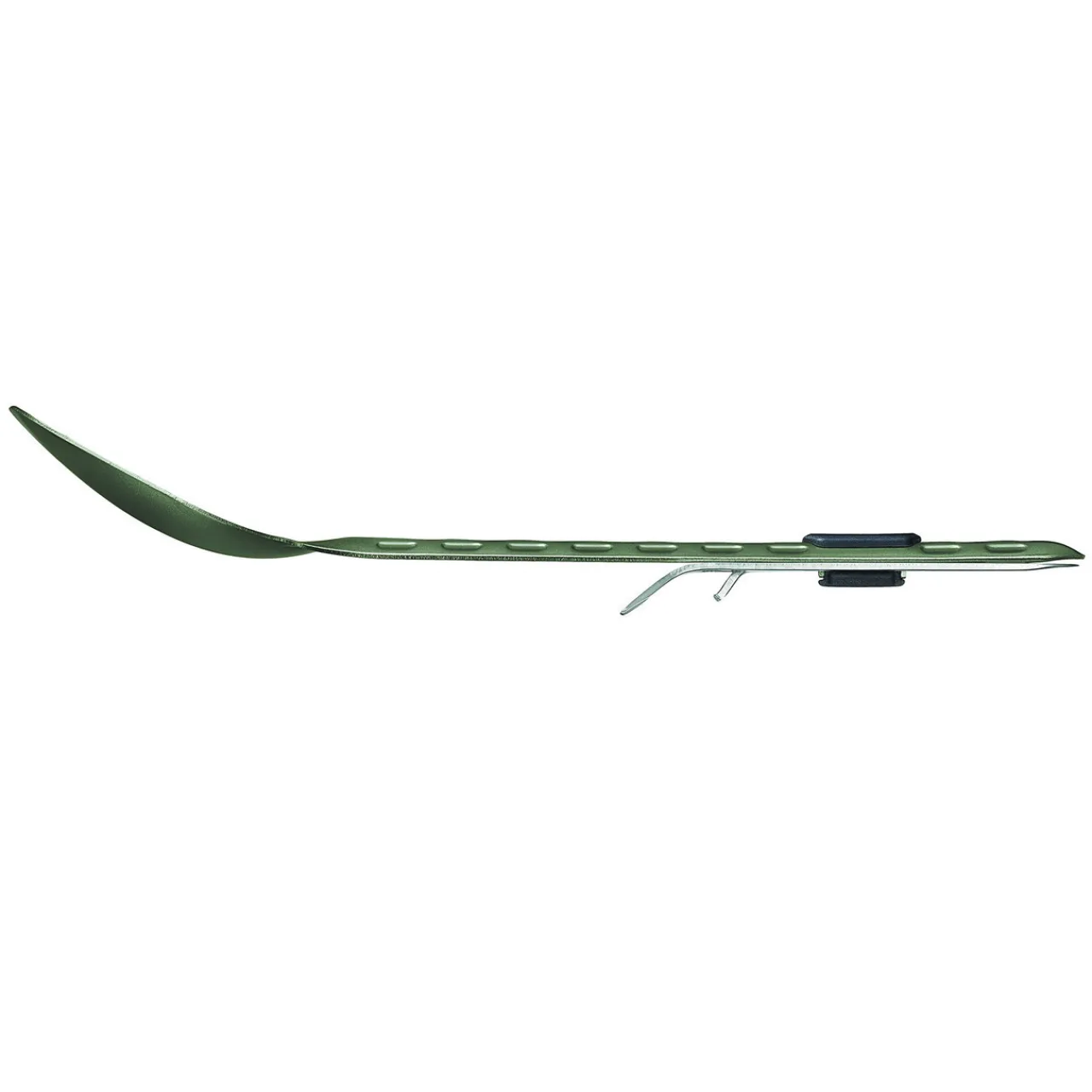 Best Devour Multi Fork Cutlery & Utensils