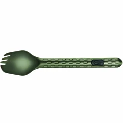 Best Devour Multi Fork Cutlery & Utensils