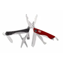 Hot Dime Pocket Micro Tool Pocket Knives & Tools