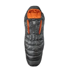 Online Disco 30F Down Sleeping Bag Down Sleeping Bags