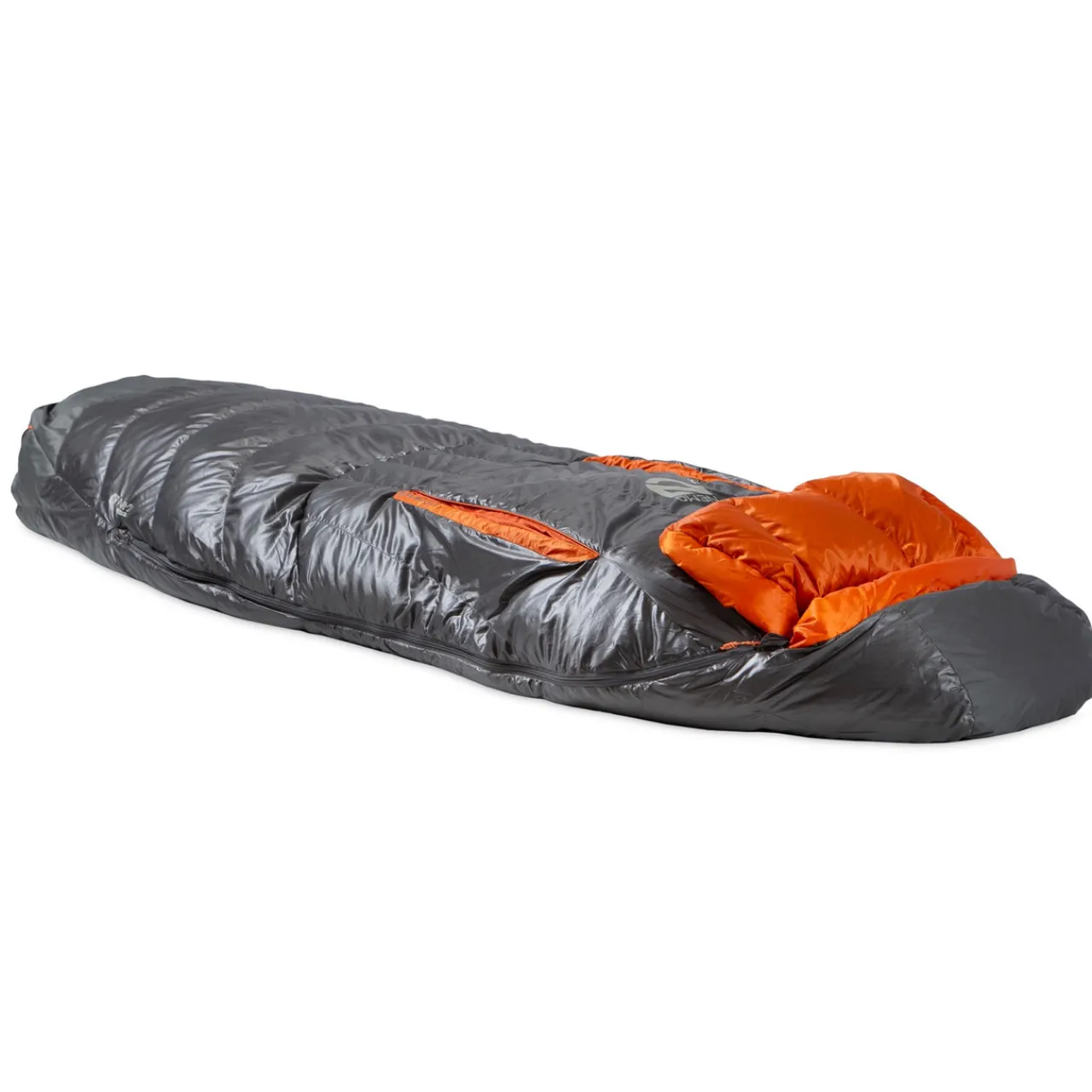 Online Disco 30F Down Sleeping Bag Down Sleeping Bags