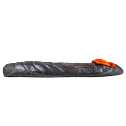 Online Disco 30F Down Sleeping Bag Down Sleeping Bags
