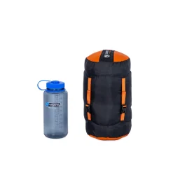 Online Disco 30F Down Sleeping Bag Down Sleeping Bags