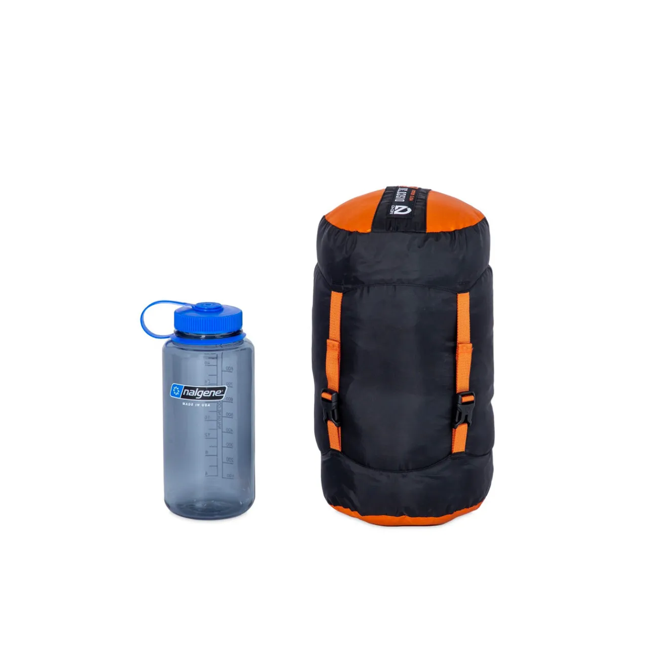 Online Disco 30F Down Sleeping Bag Down Sleeping Bags