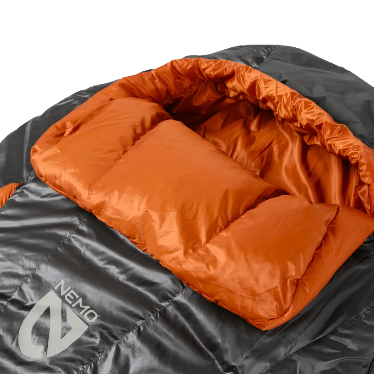 Online Disco 30F Down Sleeping Bag Down Sleeping Bags