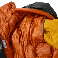 Online Disco 30F Down Sleeping Bag Down Sleeping Bags