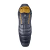 Best Disco 15F Down Sleeping Bag Down Sleeping Bags