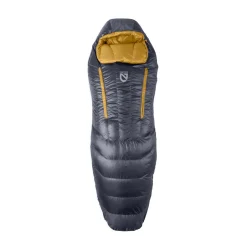 Best Disco 15F Down Sleeping Bag Down Sleeping Bags