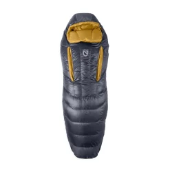 Best Disco 15F Down Sleeping Bag Down Sleeping Bags