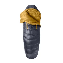 Best Disco 15F Down Sleeping Bag Down Sleeping Bags