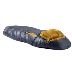 Best Disco 15F Down Sleeping Bag Down Sleeping Bags
