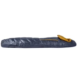 Best Disco 15F Down Sleeping Bag Down Sleeping Bags