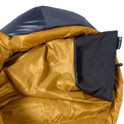 Best Disco 15F Down Sleeping Bag Down Sleeping Bags