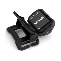 Outlet Discover Hybrid Headtorch Head Torches