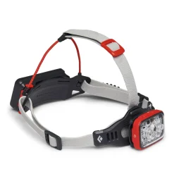 Online Distance 1500 Headlamp Head Torches