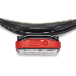 Online Distance 1500 Headlamp Head Torches