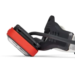 Online Distance 1500 Headlamp Head Torches