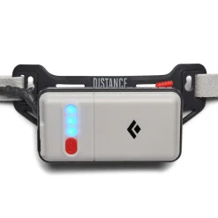 Online Distance 1500 Headlamp Head Torches