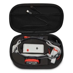 Online Distance 1500 Headlamp Head Torches