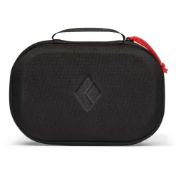 Online Distance 1500 Headlamp Head Torches