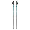 Discount Distance Carbon FLZ Trekking Poles Trekking Poles