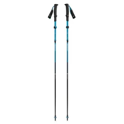 Discount Distance Carbon FLZ Trekking Poles Trekking Poles