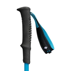 Discount Distance Carbon FLZ Trekking Poles Trekking Poles