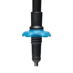 Discount Distance Carbon FLZ Trekking Poles Trekking Poles