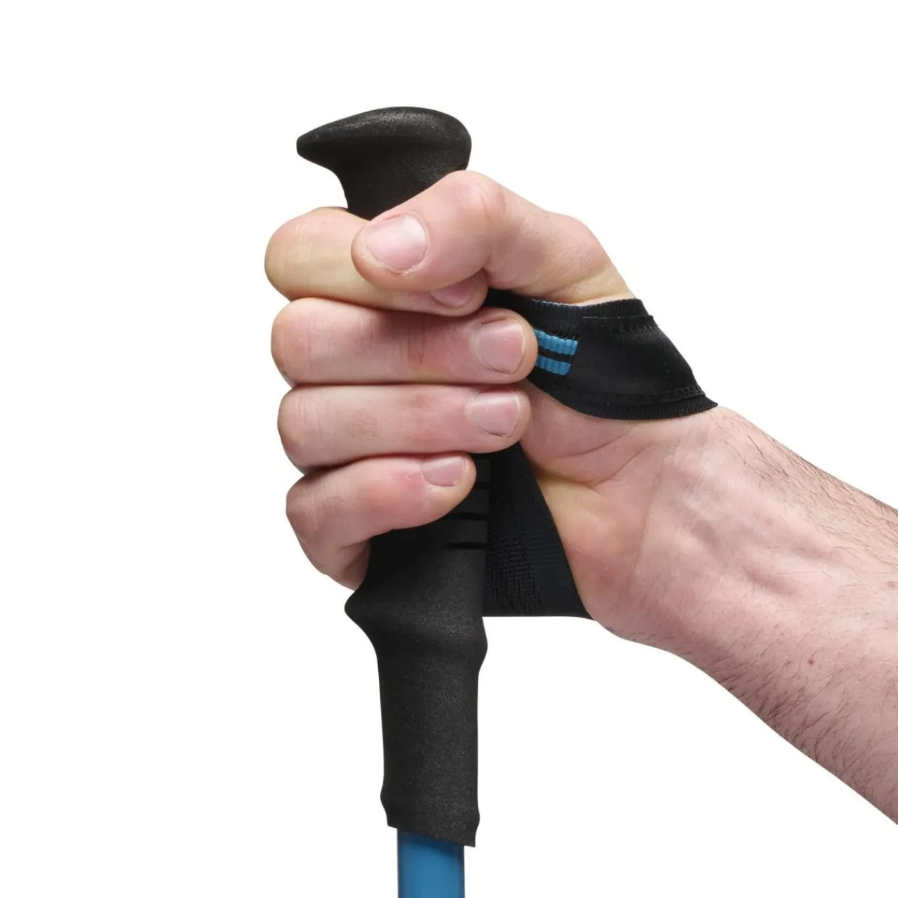 Discount Distance Carbon FLZ Trekking Poles Trekking Poles